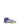 Adidas f50 league mif fg mg scarpe calcio