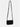 Calvin klein accessories borsa a tracolla