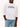 Tommy Hilfiger Kids T - shirt Bianco Cotone