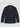 Antony Morato Giacca Blu Poliestere