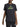 Adidas t-shirt logo moto1