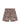 Puma shorts ess graphic animal high-rise aop woven 4"