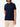 Lacoste Polo Blu Cotone