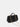 Calvin klein accessories borsa con logo