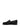 Sebago mocassini classic dan man