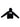The north face felpa teen blanca con cappuccio