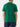 Tommy hilfiger t-shirt ess seasonal reg fit solid tee