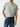 Guess logo contrast t-shirt