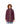 K-way giubbino reversibile denise st warm double