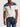 County of milan t-shirt