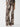 Guess bastienne wide leg pantaloni