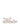Skechers arch fit footsteps day dream sandali