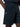 K-way nasilier travel shorts
