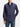 Hugo boss camicia regular