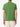 Lacoste polo classic fit