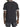 Adidas originals t-shirt 3 strisce
