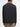 Barbour transport icons giubbino casual