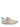 Hoka one Scarpe Running Beige Mesh