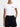 Barbour bede t-shirt