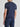 Antony morato t-shirt in maglia sweater round collar short sleeves regular fit