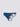 Sundek slip da mare con logo sfumato