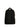 Barbour zaino torridon tartan backpack