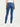 Levi's Jeans Blu Cotone