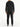 Puma tuta sportiva ess graphic fz suit tr