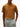 Tommy hilfiger t-shirt ess seasonal reg fit solid tee