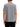 Calvin klein t-shirt ss 20s ln calvin grapghic