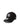 New era cappello 9forty new york yankees