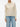 Vero moda new lex pointelle maglia