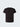The north face liquid logo t-shirt da bambino