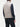 Colmar originals gilet in piuma leggera