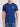 Icon t-shirt con logo