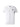 The North Face T - shirt Bianco Cotone