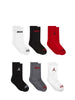 jordan-legend-crew-6-paia-di-calzini