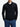 Hugo boss polo manica lunga slim fit