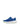 Skechers edgeride sneakers bambino