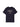 Puma t-shirt class graphic da bambino