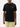 Dickies T - shirt Nero Cotone