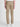 Antony Morato Pantaloni Beige Cotone