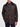 Barbour giubbino ashby wax