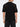 Only&sons kolmar camicia traforata