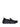 Skechers go walk flex relish sneakers slip-ins