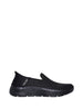 skechers-go-walk-flex-relish-sneakers-slip-ins