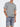 Only&sons max life t-shirt