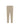 Only&sons pantaloni sportivi tom da bambino