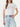 Guess ingrid t-shirt