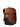 The north face zaino borealis classic